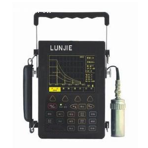 HS600ϵД(sh)ֳ̽x